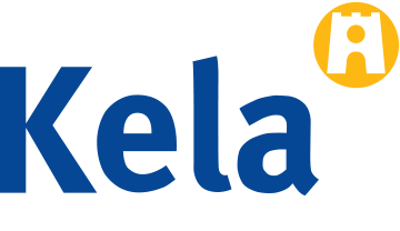 Kela